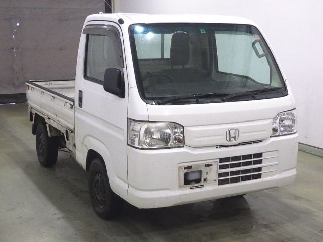 49177 Honda Acty truck HA9 2011 г. (Honda Sendai)